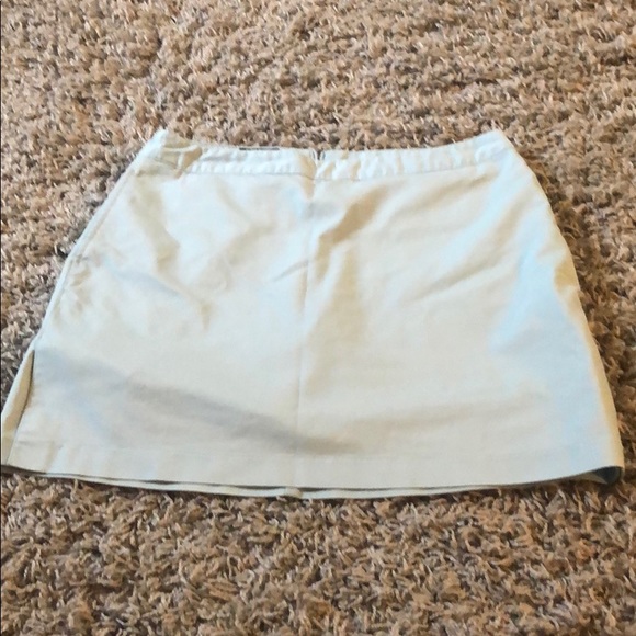 adidas Dresses & Skirts - Women’s adidas skort